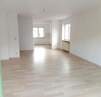 Vermietete Kapitalanlage 4,6% Mietrendite mit neuer EBK - Kamenz