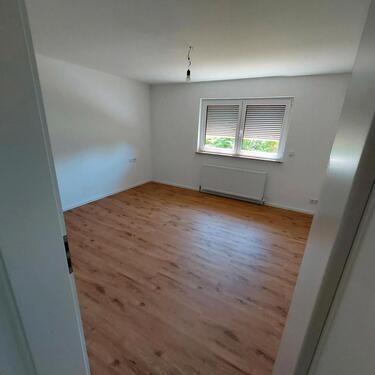 Foto - 3 Zimmer Etagenwohnung zur Miete in Mühlingen