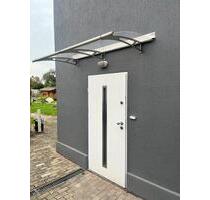 Ein Zimmer Einliegerwohnung zu vermieten - Kehl