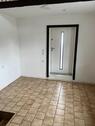 Foto - 1 Zimmer Erdgeschoßwohnung zur Miete in Kehl