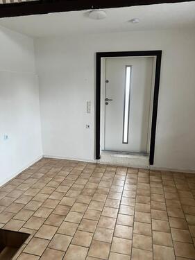 Foto - 1 Zimmer Erdgeschoßwohnung zur Miete in Kehl