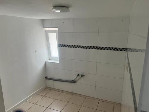 Foto - Erdgeschoßwohnung in Kehl zur Miete