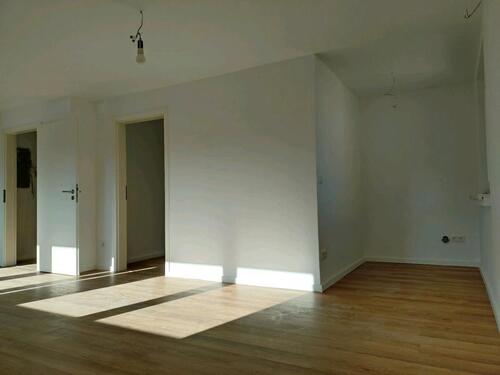 Foto - 2 Zimmer Etagenwohnung zur Miete in Bochum