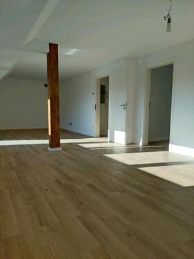 Foto - 2 Zimmer Etagenwohnung in Bochum