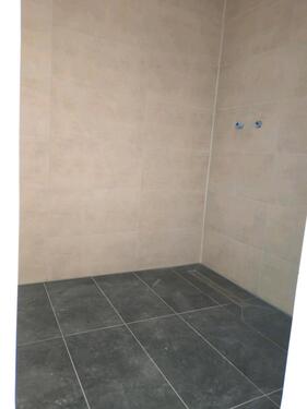 Foto - Etagenwohnung in Bochum zur Miete