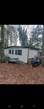 Foto - 4 Zimmer Bungalow in Straelen