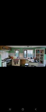 Foto - Bungalow in Straelen zum Kaufen