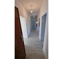 100qm, 4.5 Zimmer, Hochparterre - Berlin Steglitz-Zehlendorf