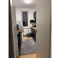 Nachmieter für 2 Raum Wohnung - 500,00&nbsp;EUR Kaltmiete, ca.&nbsp; 50,00&nbsp;m&sup2; in Prenzlau (PLZ: 17291)