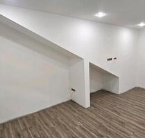 3-Zimmer-Küche-Bad Wohnung - 1.050,00&nbsp;EUR Kaltmiete, ca.&nbsp; 85,00&nbsp;m&sup2; in Kirn (PLZ: 55606)