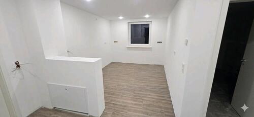 Foto - 3 Zimmer Dachgeschoßwohnung zur Miete in Kirn