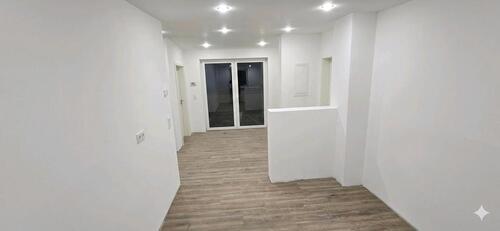 Foto - 3 Zimmer Dachgeschoßwohnung in Kirn