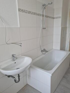 Foto - 2 Zimmer Erdgeschoßwohnung in Forst (Lausitz)