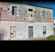 Charmantes Haus in Sardinien mit 660 QM Garten - Maintal