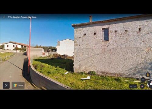 Foto - 8 Zimmer Einfamilienhaus zum Kaufen in Maintal