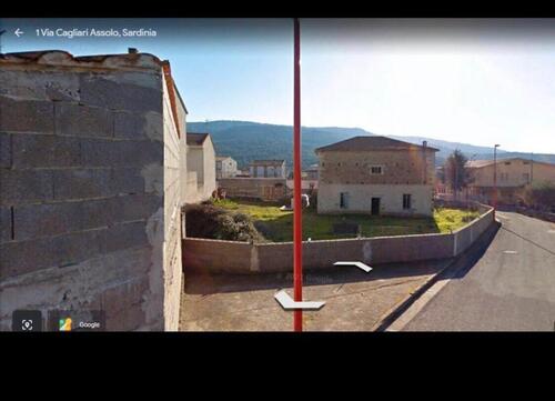 Foto - 8 Zimmer Einfamilienhaus in Maintal