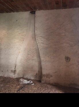 Foto - Einfamilienhaus in Maintal zum Kaufen