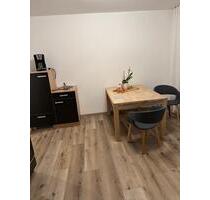 Single Wohnung mit Seeblick - 750,00&nbsp;EUR Kaltmiete, ca.&nbsp; 43,00&nbsp;m&sup2; in Hauzenberg (PLZ: 94051)