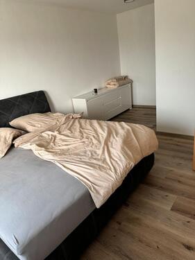 Foto - 2 Zimmer Erdgeschoßwohnung in Hauzenberg