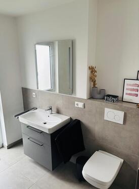 Foto - 2 Zimmer Etagenwohnung in Bünde