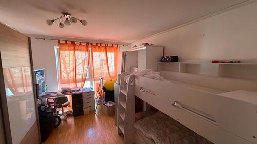 Foto - 3 Zimmer Etagenwohnung in Fulda