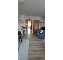 Helle OG-Wohnung ab 01.07.2026 in Gildehaus zu vermieten - Bad Bentheim