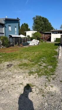 Foto - Gewerbegrundstück zum mieten - 750,00&nbsp;EUR Kaltmiete, ca.&nbsp; 378,00&nbsp;m&sup2;