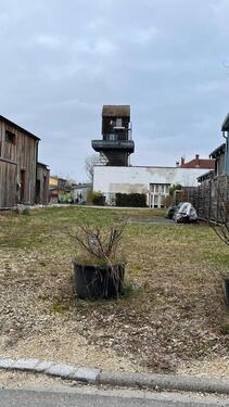 Foto - andere zur Miete in Radolfzell am Bodensee