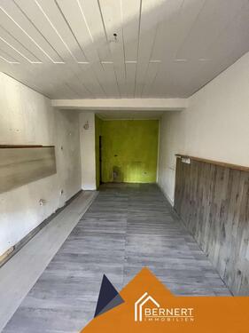 Foto - 6 Zimmer Einfamilienhaus zur Miete in Altenkunstadt