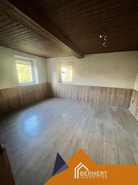 Foto - 6 Zimmer Einfamilienhaus in Altenkunstadt