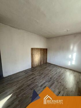 Foto - Einfamilienhaus in Altenkunstadt zur Miete