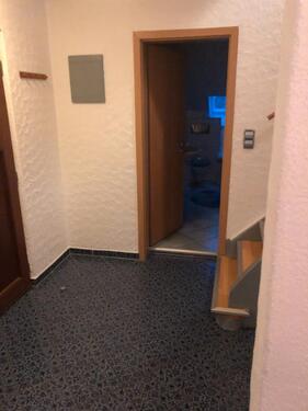 Foto - 