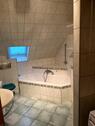 Foto - 32 Zimmer Maisonettenwohnung zur Miete in Pirmasens