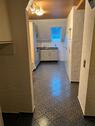 Foto - Maisonettenwohnung in Pirmasens zur Miete