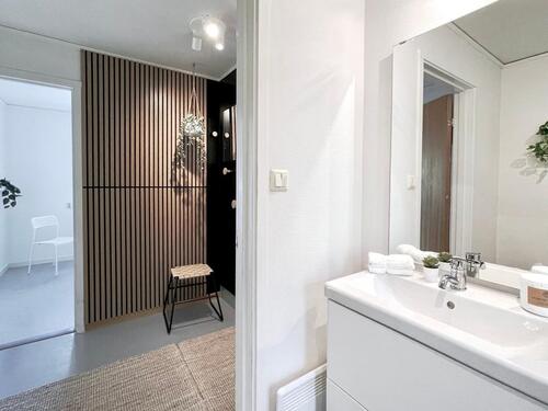 Foto - Einfamilienhaus in München zum Kaufen