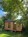 Foto - Urlaub im Bauwagen - 55,00&nbsp;EUR Kaltmiete,