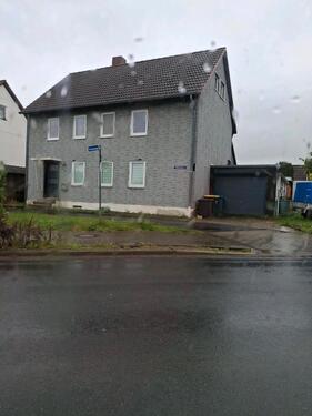 Foto - EF Haus in Ahlum - 235.000,00&nbsp;EUR Kaufpreis, ca.&nbsp; 157,00&nbsp;m&sup2;
