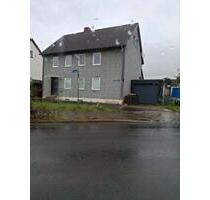 EF Haus in Ahlum - 235.000,00&nbsp;EUR Kaufpreis, ca.&nbsp; 157,00&nbsp;m&sup2; in Wolfenbüttel (PLZ: 38302) Ahlum