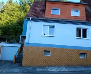 Doppelhaushälfte in Blieskastel-Lautzkirchen ohne Makler