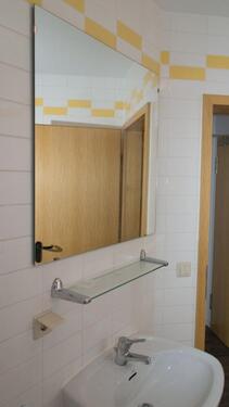 Foto - 1 Zimmer Etagenwohnung in Chemnitz