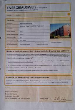 Foto - 