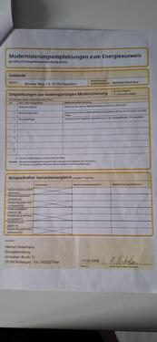 Foto - 