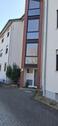 Foto - 4 Zimmer Etagenwohnung zum Kaufen in Paderborn