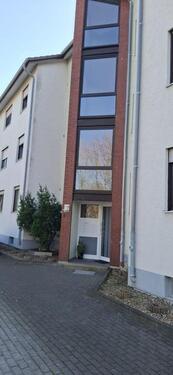 Foto - 4 Zimmer Etagenwohnung zum Kaufen in Paderborn