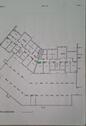 Foto - 4 Zimmer Etagenwohnung in Paderborn