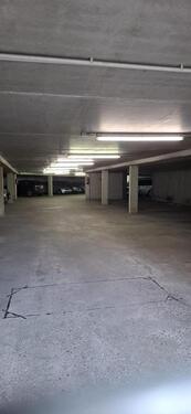 Foto - Etagenwohnung in Paderborn zum Kaufen