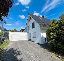 Einfamilienhaus Bielefeld, Senne, von privat, Zwangsversteigerung