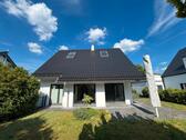 Foto - Einfamilienhaus zum Kaufen in Bielefeld