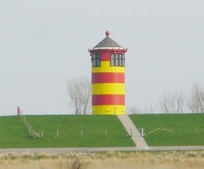 Foto - 
