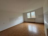 Foto - Etagenwohnung in Güsten zur Miete